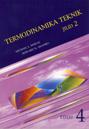 Termodinamika Teknik (Jilid 2) (Edisi 4)